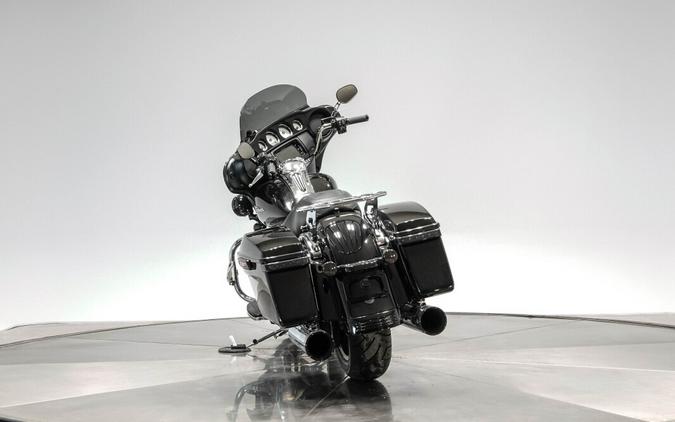 2016 Harley-Davidson Street Glide Special