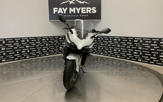 2026 SUZUKI GSX-S1000GT+ - 80995S