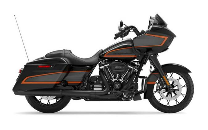 2022 Harley-Davidson Touring FLTRXS - Road Glide Special