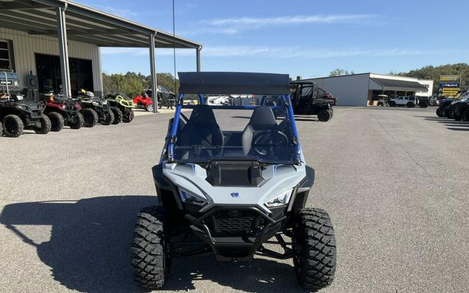 2026 Polaris RZR 200 EFI