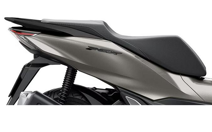 2023 Honda PCX