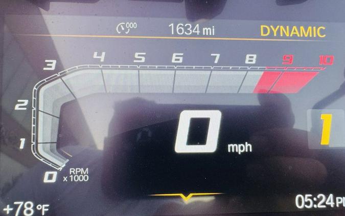 2024 BMW F 900 GS Adventure White Aluminum Metal Matte