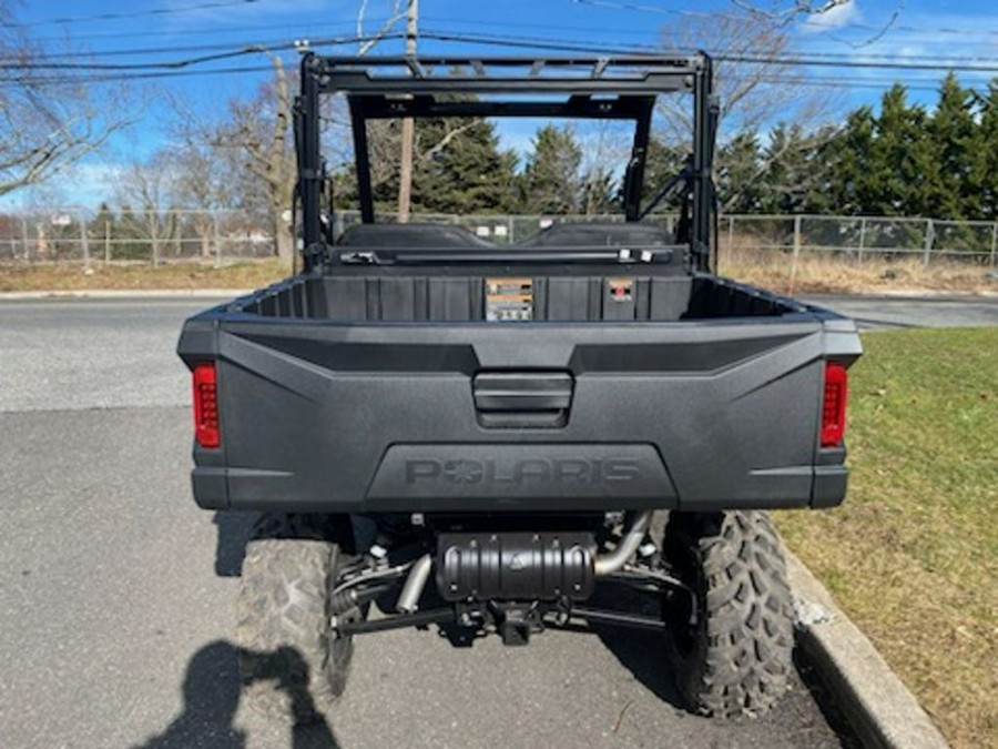 2023 Polaris® Ranger SP 570 Premium Polaris Pursuit Camo