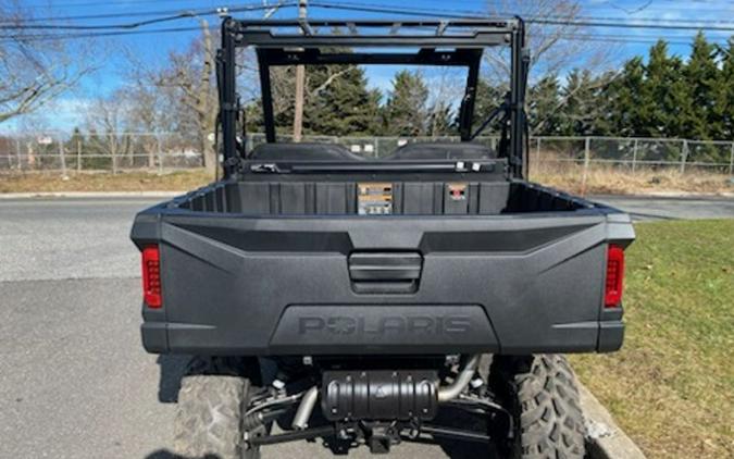 2023 Polaris® Ranger SP 570 Premium Polaris Pursuit Camo