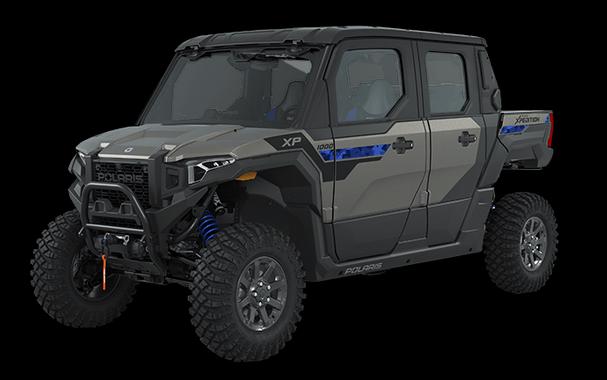 2024 Polaris Industries XPEDITION XP 5 Northstar