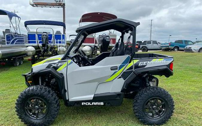 2024 Polaris General XP 1000 Sport