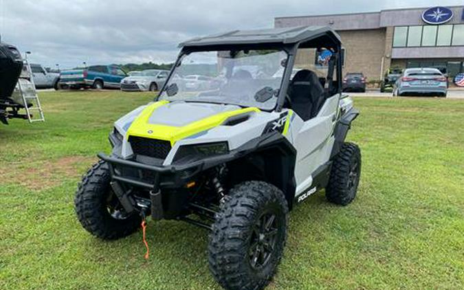 2024 Polaris General XP 1000 Sport