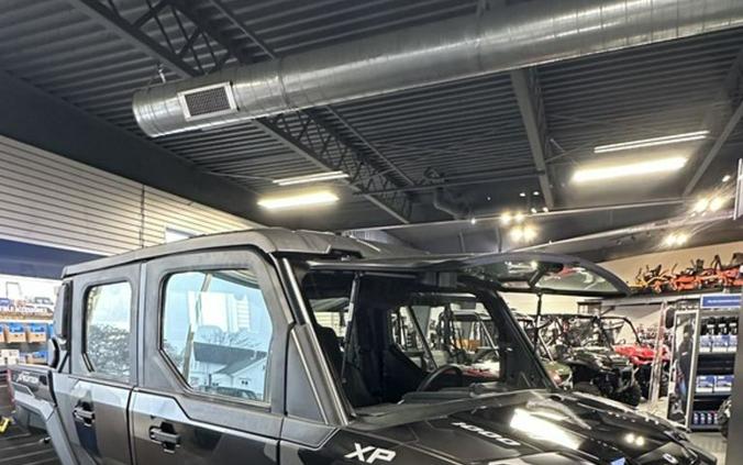 2026 Polaris® XPedition XP 5 NorthStar