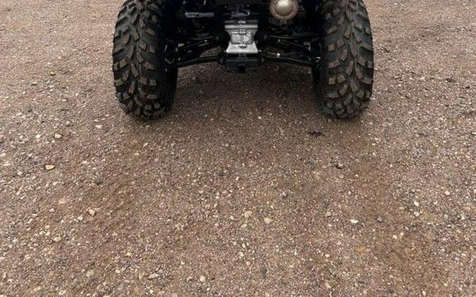 2026 Polaris® Sportsman 450 H.O.