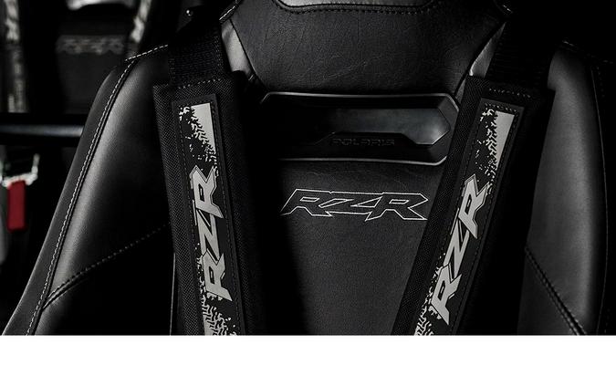 2026 Polaris RZR PRO XP Sport