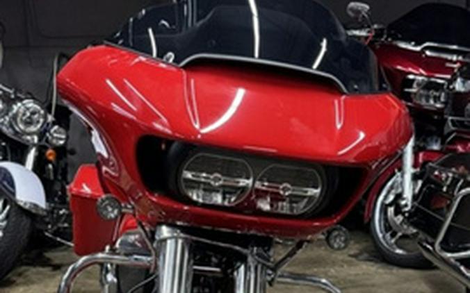 2023 Harley-Davidson Touring FLTRX - Road Glide