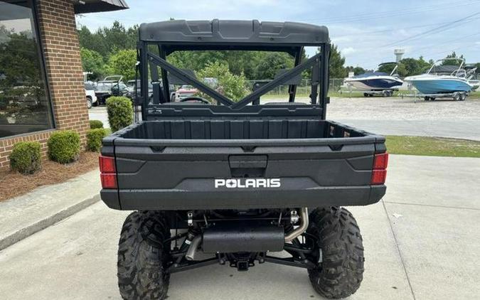 2025 Polaris® Ranger 1000 EPS