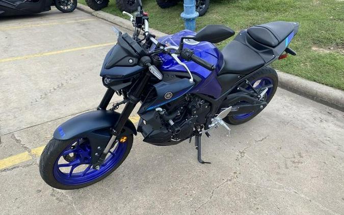 2023 Yamaha 03