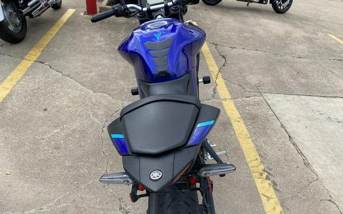 2023 Yamaha 03