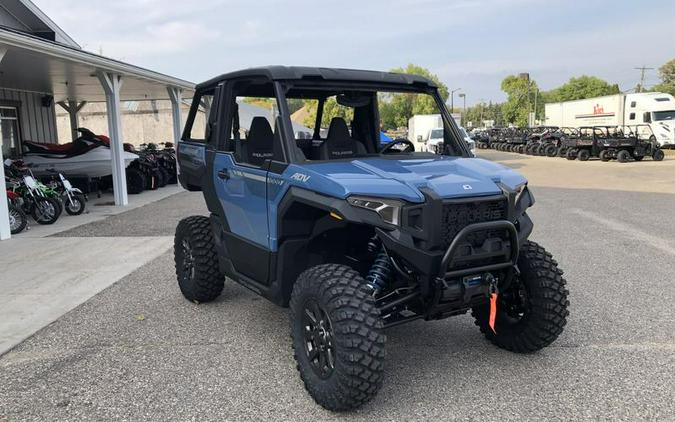 2024 Polaris® XPedition ADV Ultimate