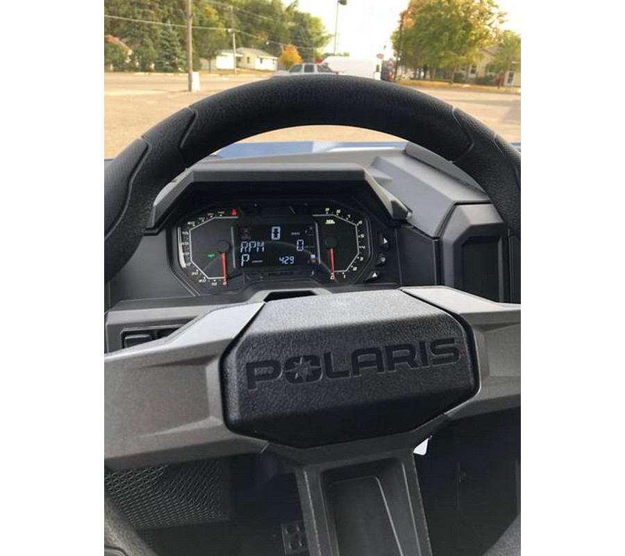 2024 Polaris® XPedition ADV Ultimate