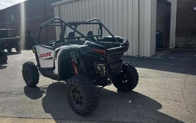 2024 Polaris RZR XP 1000 Sport