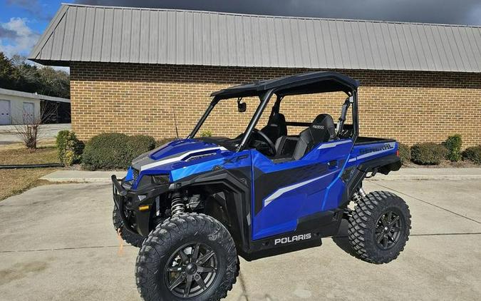 2024 Polaris® General XP 1000 Premium