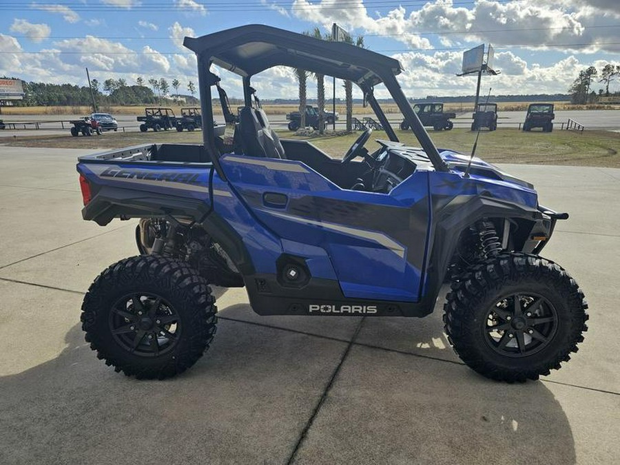 2024 Polaris® General XP 1000 Premium