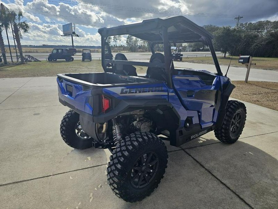 2024 Polaris® General XP 1000 Premium