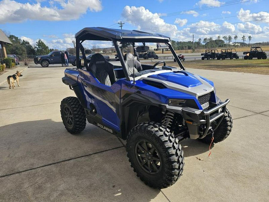 2024 Polaris® General XP 1000 Premium