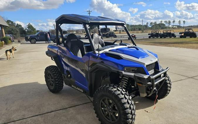 2024 Polaris® General XP 1000 Premium