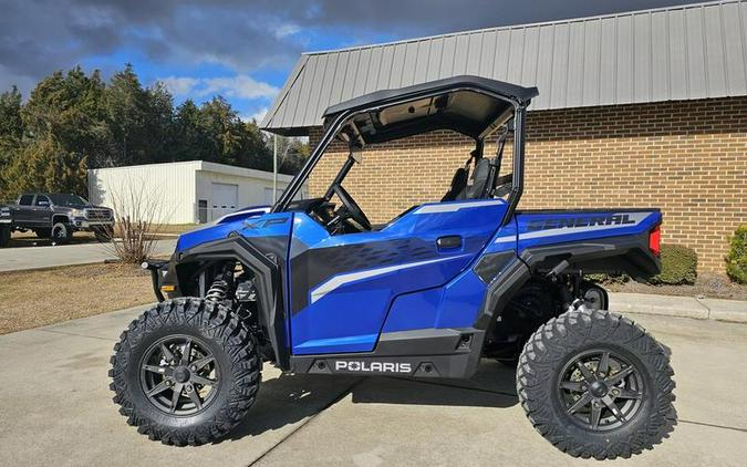 2024 Polaris® General XP 1000 Premium