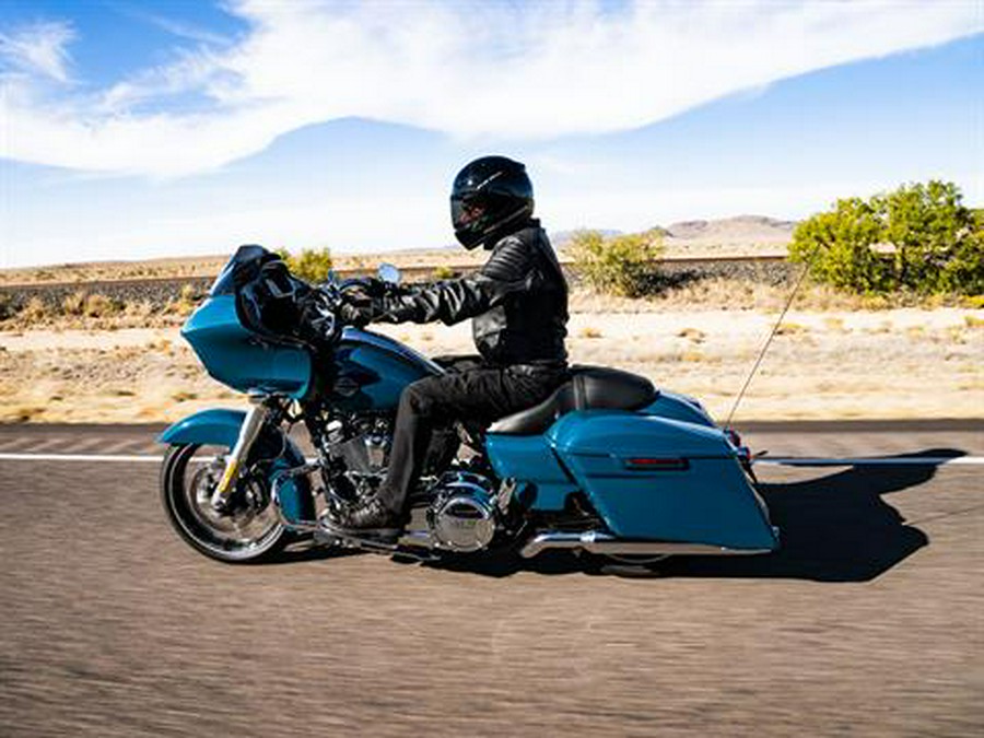 2021 Harley-Davidson Road Glide® Special