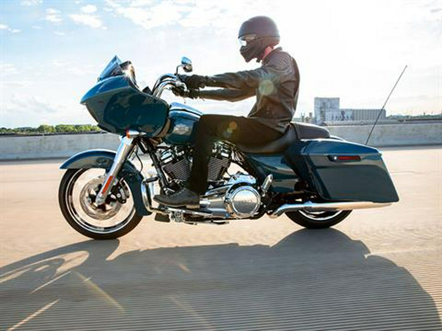 2021 Harley-Davidson Road Glide® Special