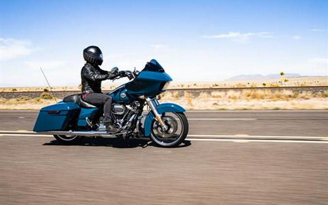 2021 Harley-Davidson Road Glide® Special