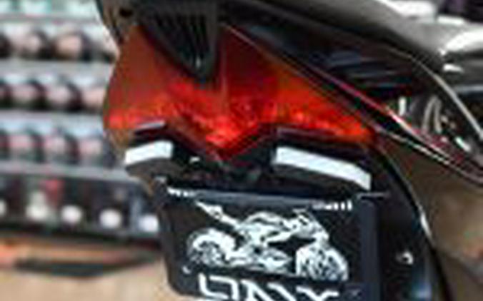 2023 Aprilia Tuono 660 Factory