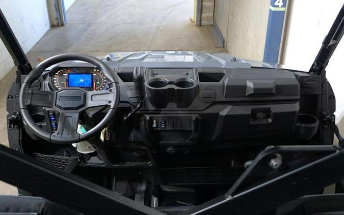 2026 Polaris® Ranger XP 1000 Premium