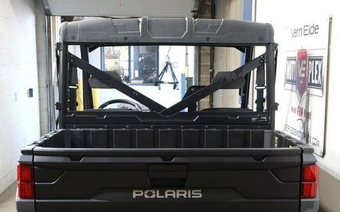 2026 Polaris Ranger XP 1000 Premium