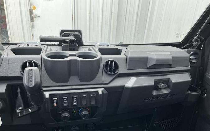 2026 Polaris® Ranger Crew XP 1000 NorthStar Edition Premium
