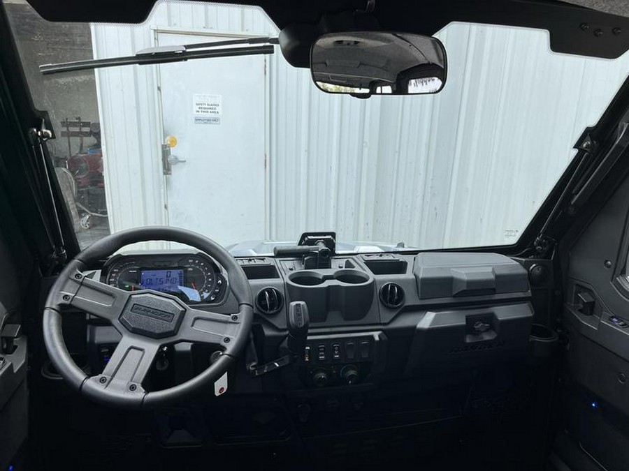 2026 Polaris® Ranger Crew XP 1000 NorthStar Edition Premium