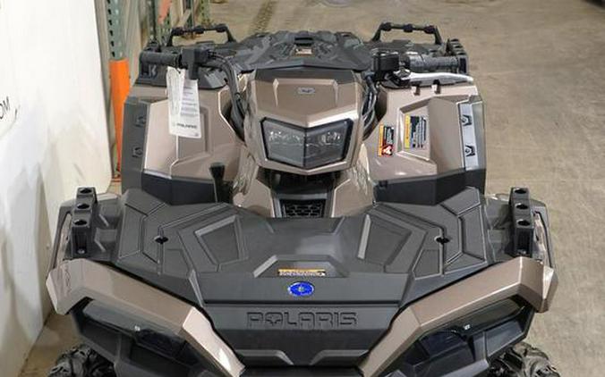 2026 Polaris® Sportsman 850 Premium