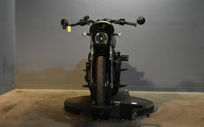 Used 2026 Harley-Davidson Nightster Special RH975S