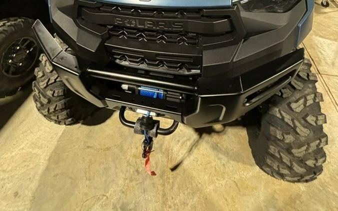 2025 Polaris® Ranger XP 1000 Premium