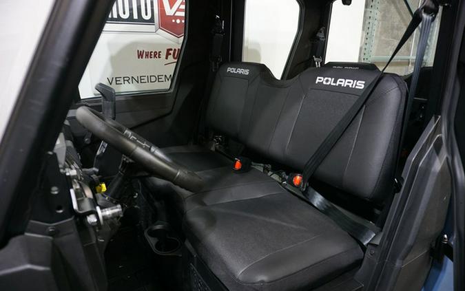 2026 Polaris Ranger Crew SP 570 NorthStar Edition