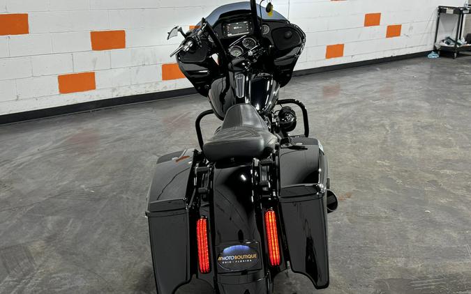 2018 HARLEY DAVIDSON ROAD GLIDE SPECIAL