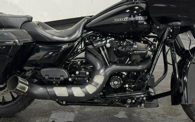 2018 HARLEY DAVIDSON ROAD GLIDE SPECIAL