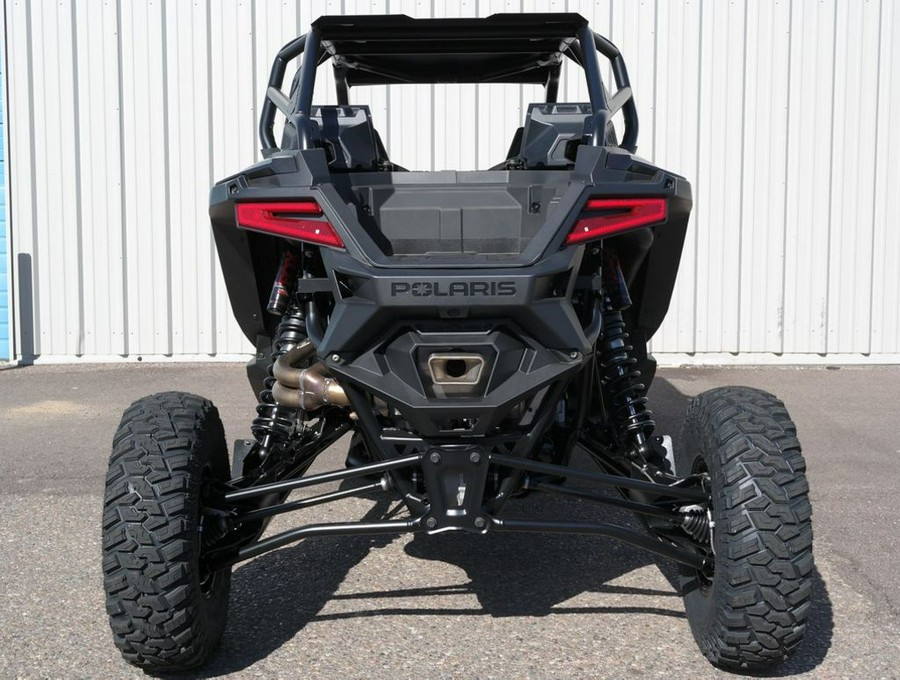 2026 Polaris® RZR Pro R 4 Ultimate