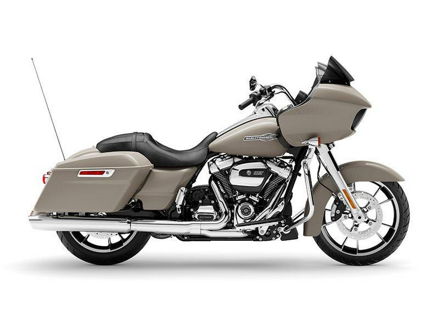 2022 Harley-Davidson® FLTRX - Road Glide®