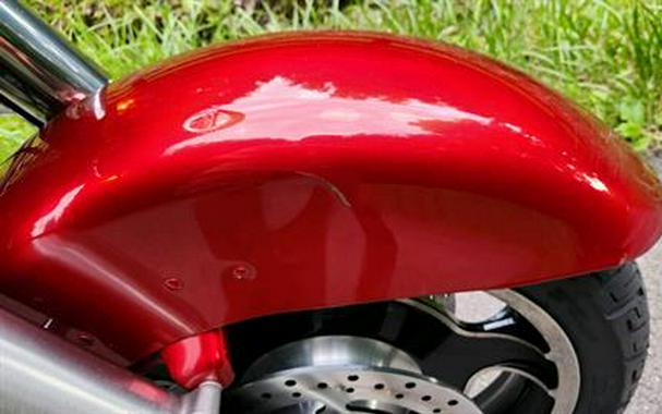 2013 Harley-Davidson Street Glide®