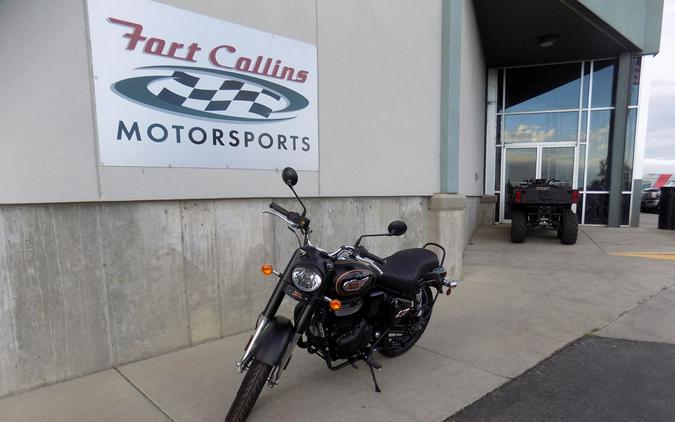 2024 Royal Enfield Bullet 350 Black Gold