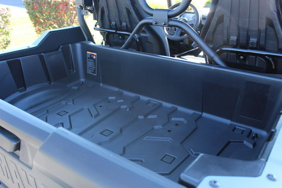 2026 Yamaha Wolverine RMAX2 1000 XT-R