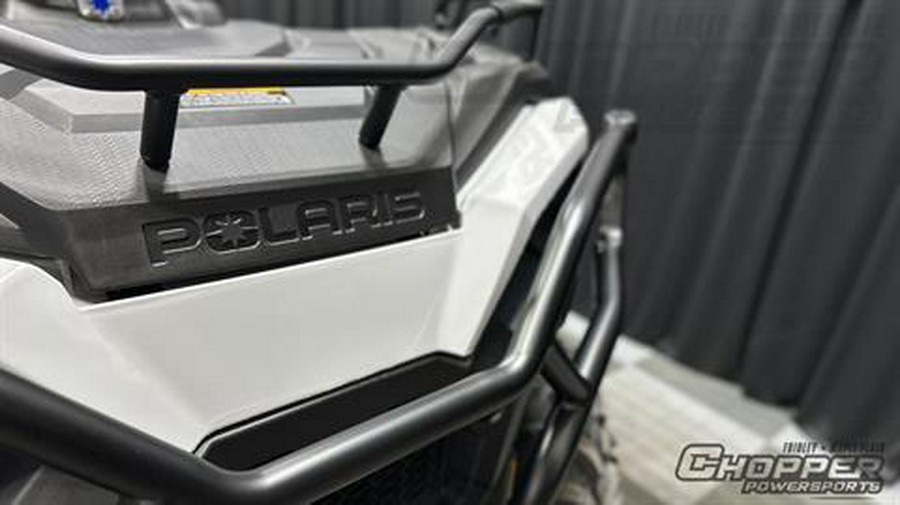 2026 Polaris Sportsman 570 EPS