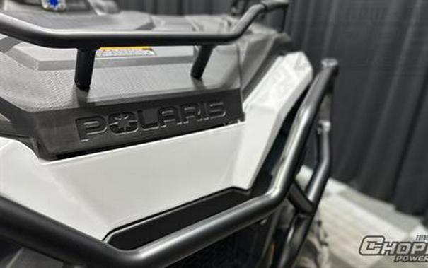 2026 Polaris Sportsman 570 EPS