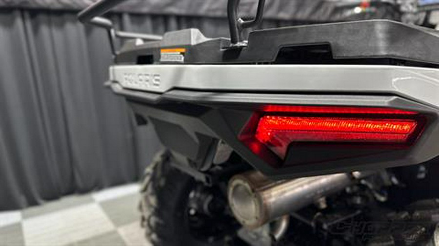 2026 Polaris Sportsman 570 EPS