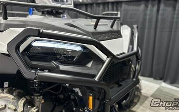 2026 Polaris Sportsman 570 EPS